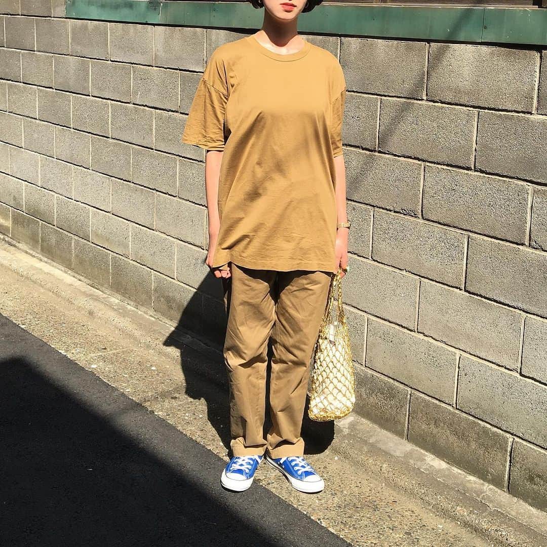 mar.ayaのインスタグラム