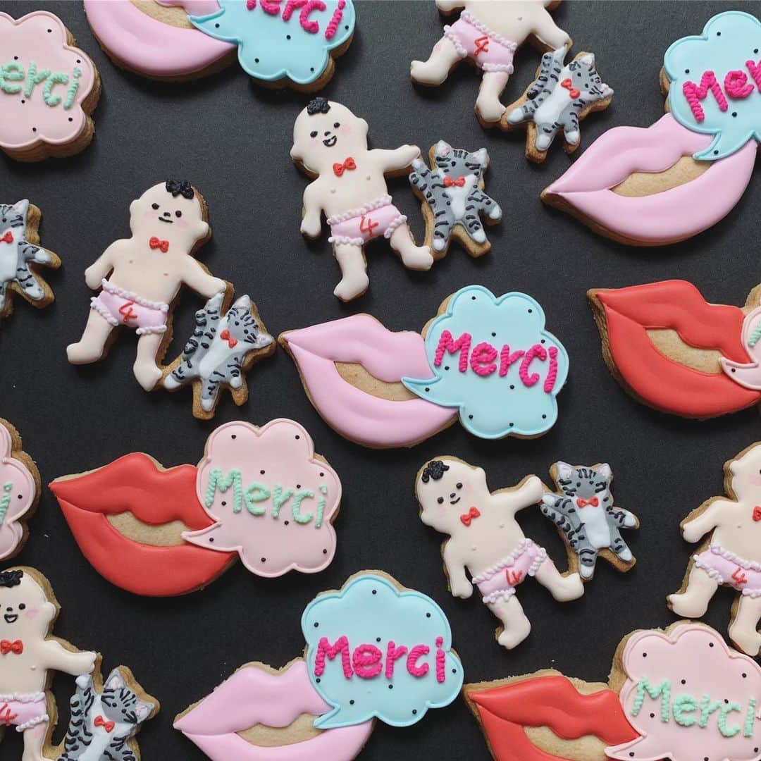 kikkoのグルメインスタ