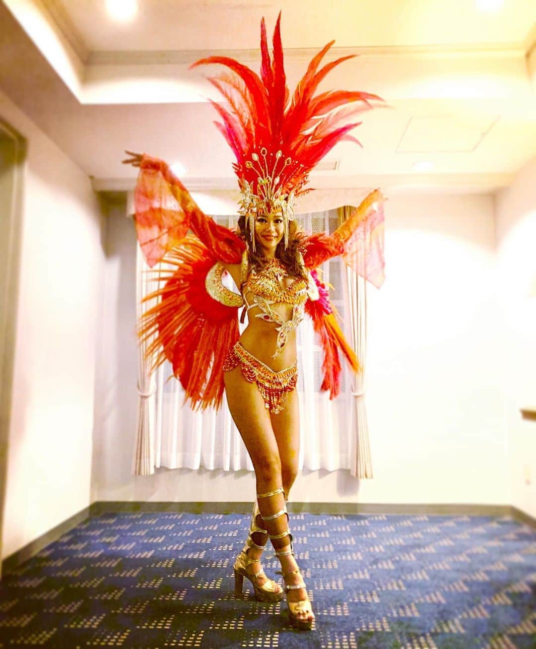 工藤めぐみのグルメインスタ