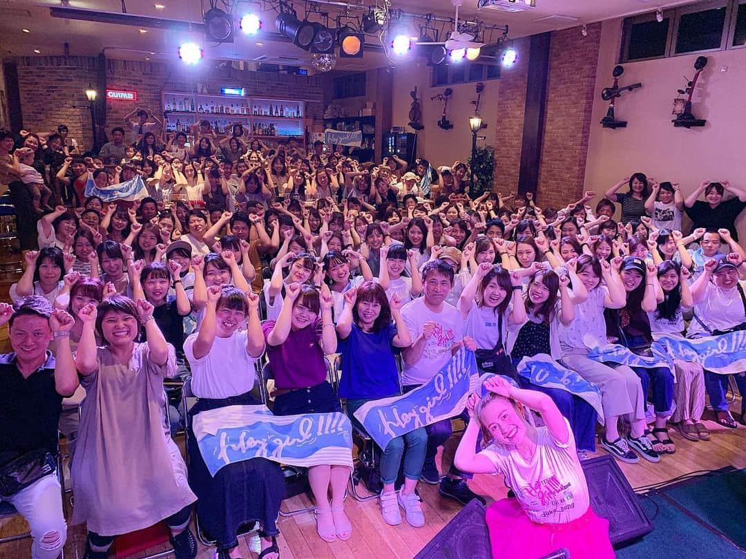 有華(ゆか) のグルメインスタ