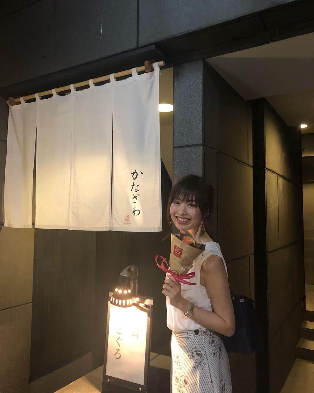 吉羽真紀のグルメインスタ