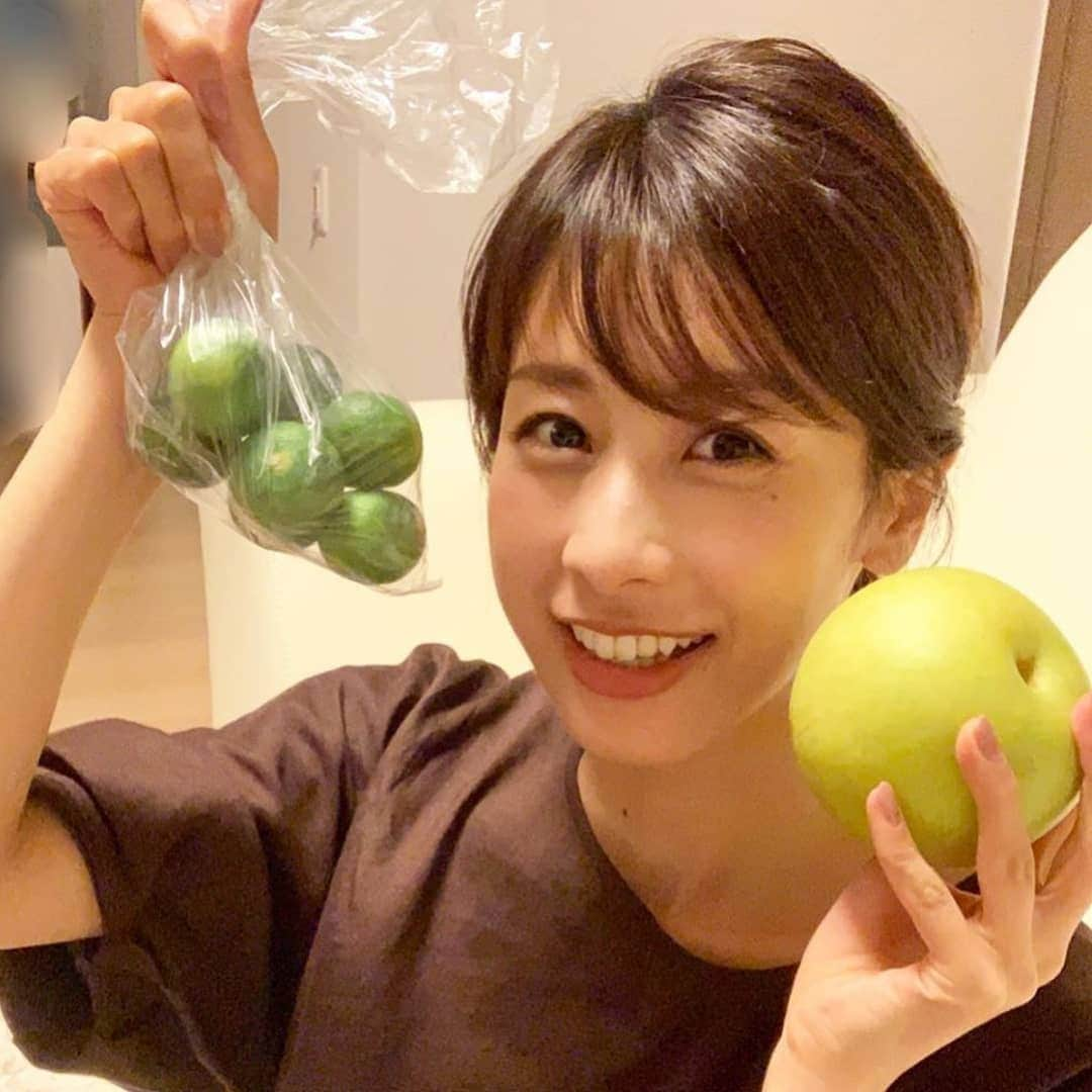 女子アナウンサーまとめさんのインスタグラム写真 - (女子アナウンサーまとめInstagram)「. カトパン♪  #加藤綾子 #カトパン #ayakokato #アナウンサー #女子アナ #announcer #🇯🇵 #asianbeauty #japanesebeauty #japanesegirl #美人 #美女 #ファッション #笑顔 #きれい #綺麗 #キレイ #かわいい #可愛い #カワイイ #kawaii #女子力 #大人可愛い #大人女子 #おしゃれ #おしゃれ女子 #オシャレ #オシャレ女子 #お洒落 #お洒落女子」9月8日 22時26分 - announcer_japan_