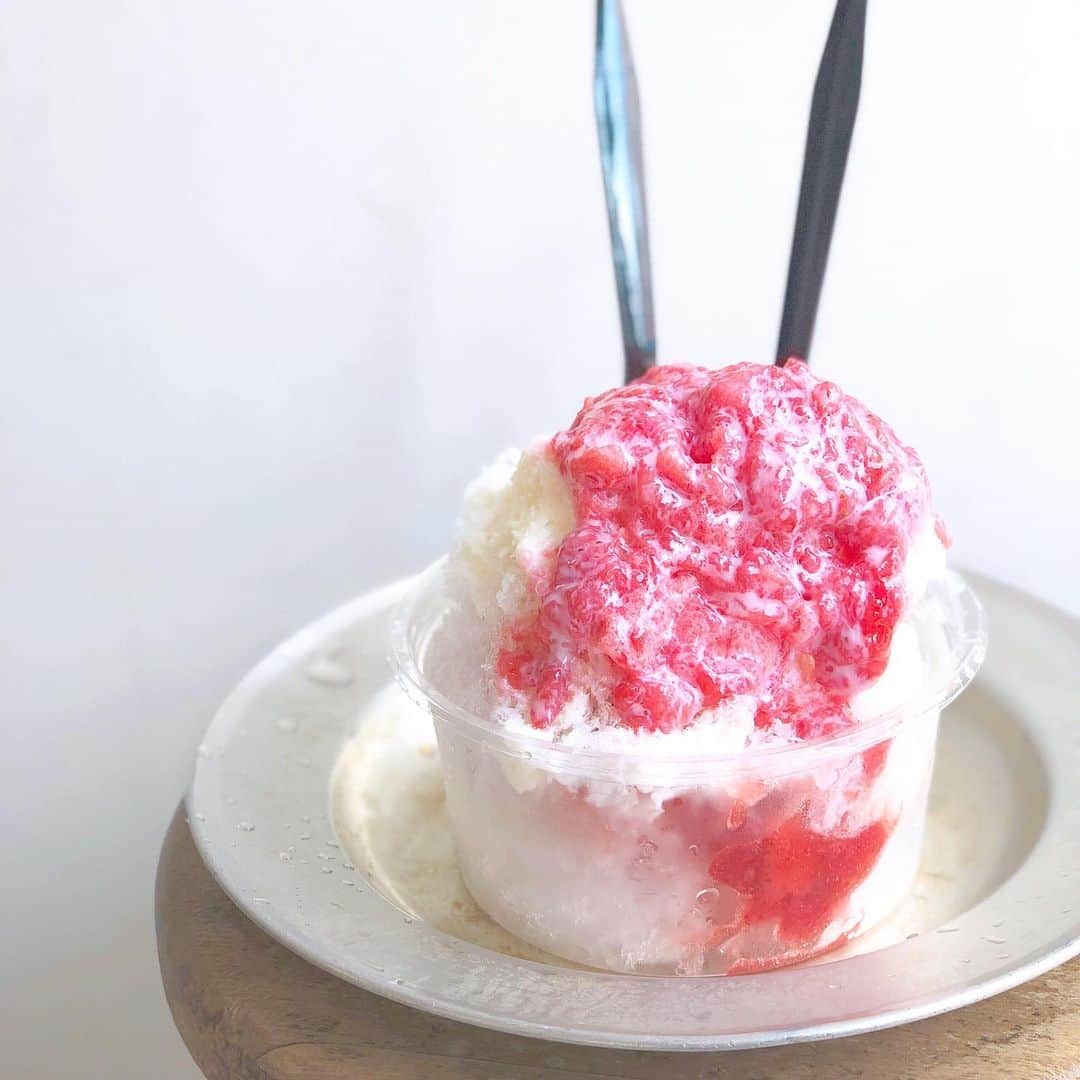 haruのグルメインスタ