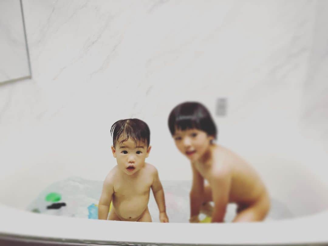 SAYUKIのインスタグラム