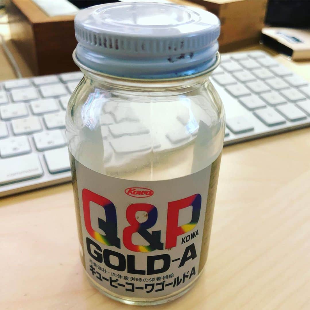 三吉ツカサのインスタグラム：「東京ドーム2Days撮影終了。 超筋肉痛 #800ミリってレンズはとっても重いんだよ」