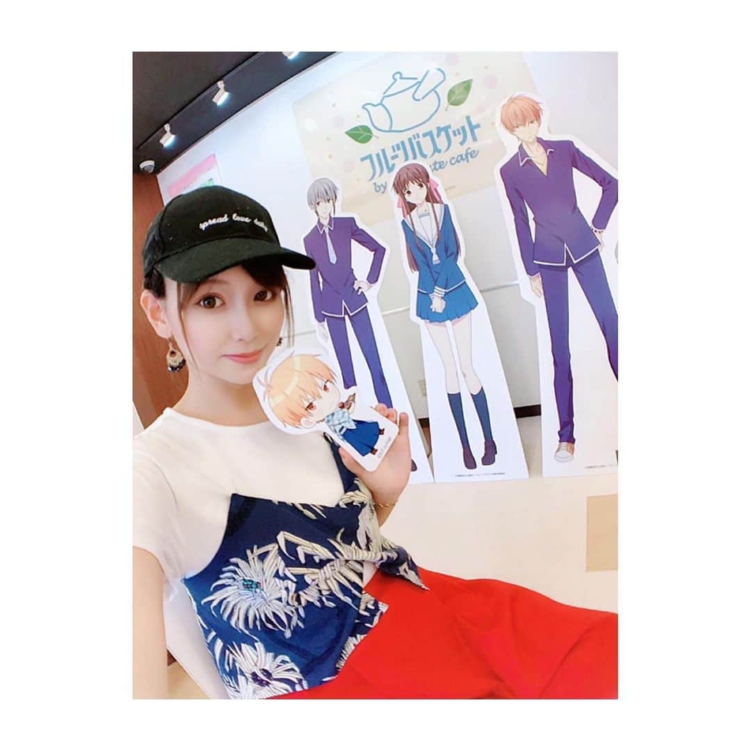 小河結香のグルメインスタ