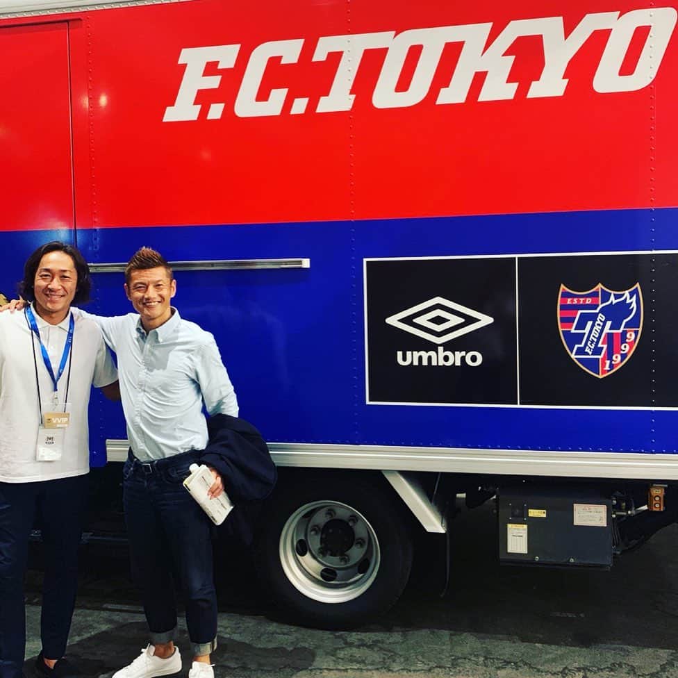 播戸竜二のグルメインスタ