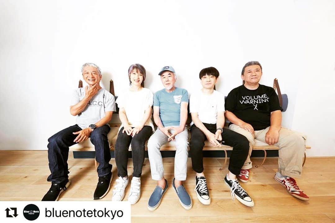 小山田圭吾のインスタグラム