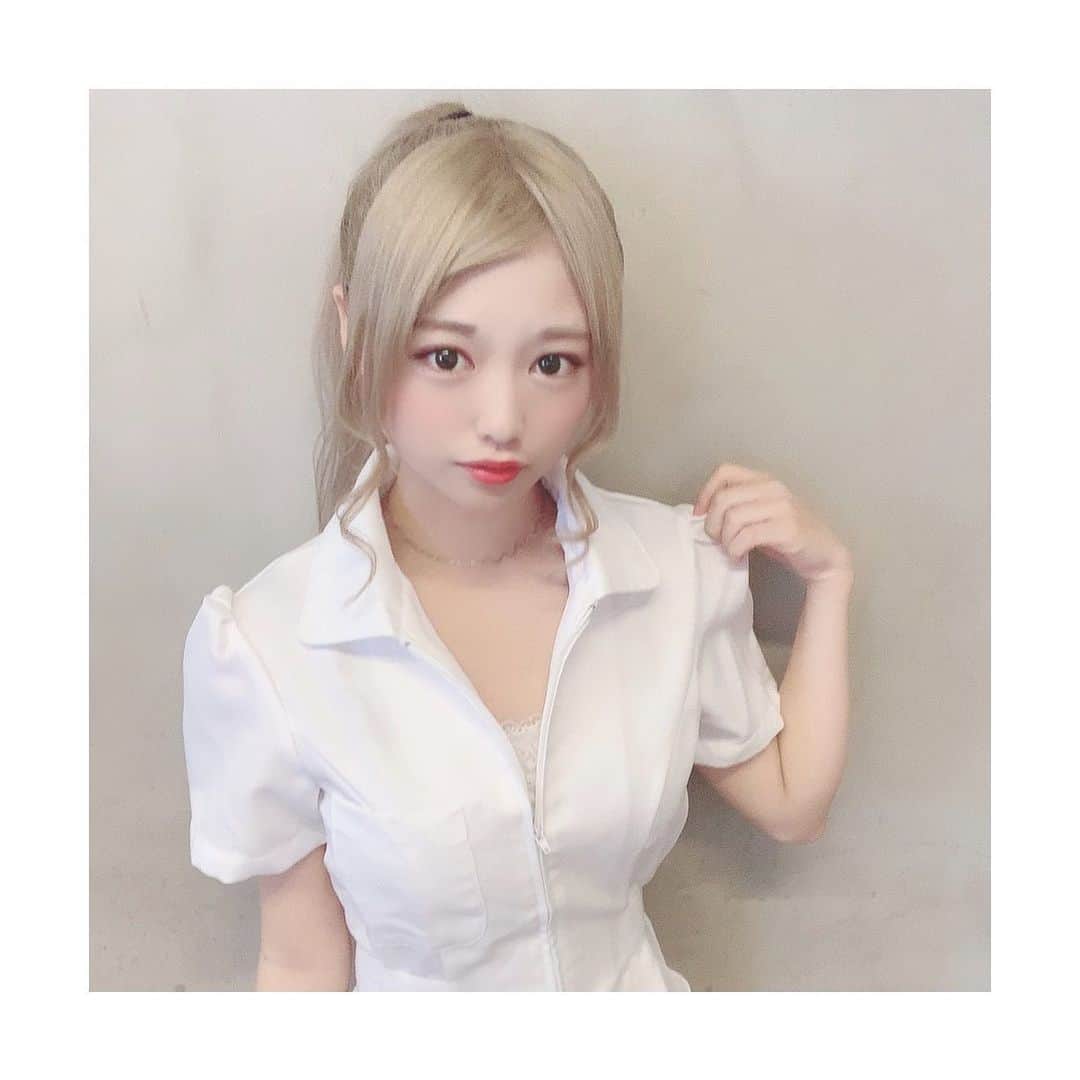 亜桜しおんのインスタグラム