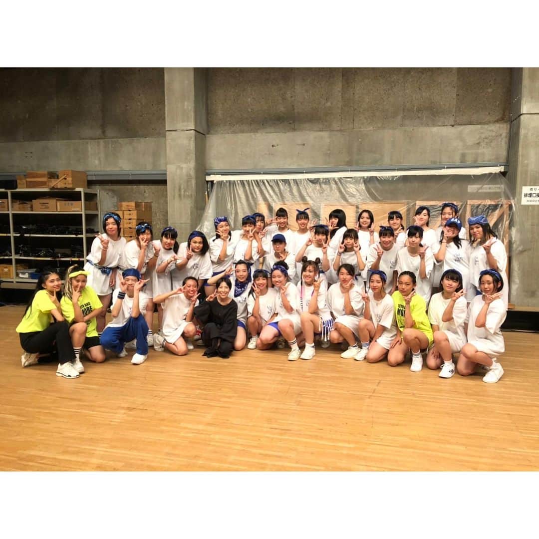 etsucoのインスタグラム