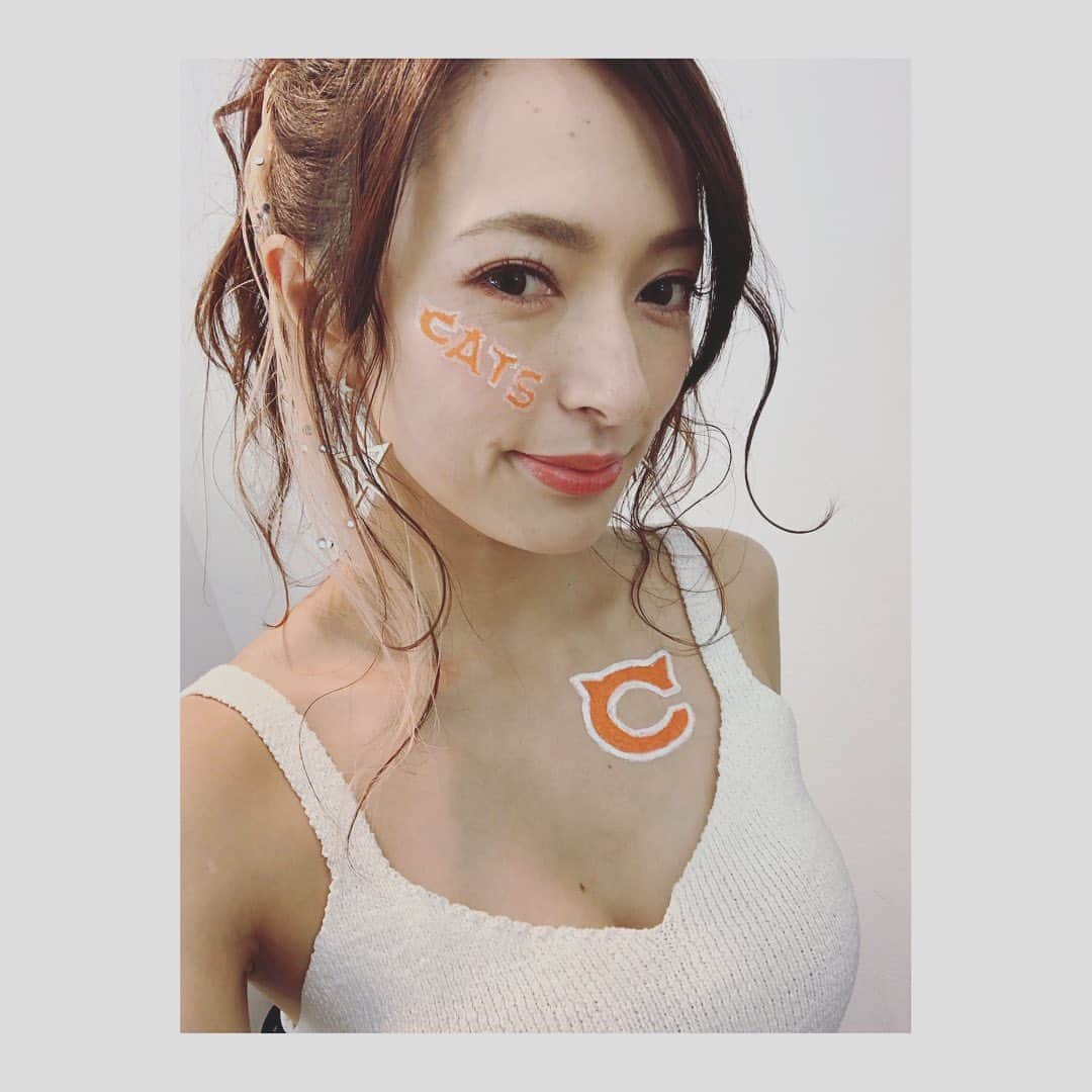 杜野まこのインスタグラム