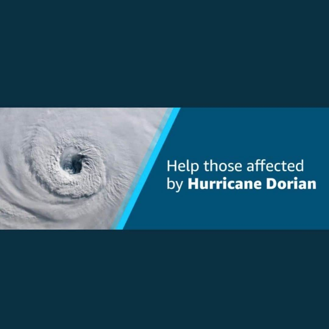 ジャスティン・ローズさんのインスタグラム写真 - (ジャスティン・ローズInstagram)「Devastation from Dorian continues. If you’re looking for a method to contribute from abroad, please order items via Amazon, via The Bahamas Red Cross-Hurricane Dorian Relief Needs. It’s a Wishlist of immediate items of needs determined by the Commonwealth of the Bahamas.  You can shop and make a donation from the comfort of your own home. Items will be directly shipped from Amazon to Nine to Five Imports and then distributed via the Bahamas Red Cross and directly to the islands of Abaco and Grand Bahama.  Link in my bio  Add to your cart and follow the directions to shipping options.  Choose: Hurricane Dorian Relief / Bahamas Red Cross' Gift Registry Address  As heart wrenching as it has been to see the scenes of devastation in our adopted homeland, it has been equally heart warming to see so many people come together to help those in need.」9月9日 4時17分 - justinprose99