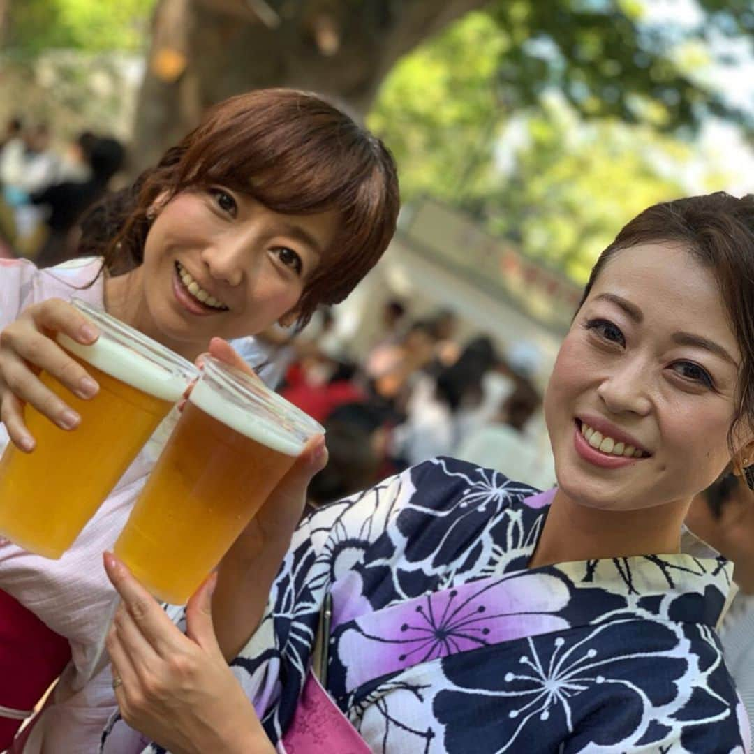 佐藤彩のインスタグラム