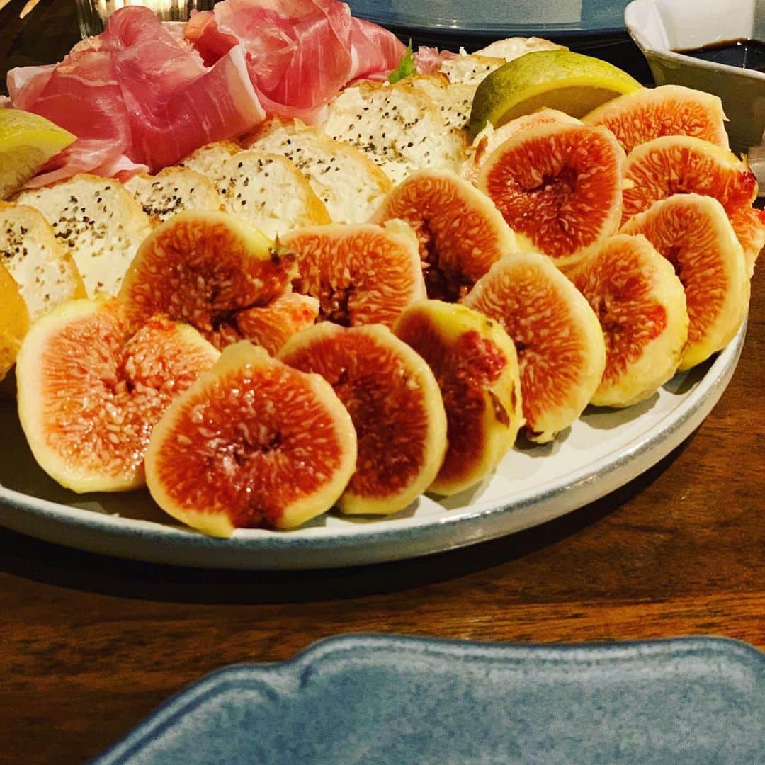 遠山正道のグルメインスタ