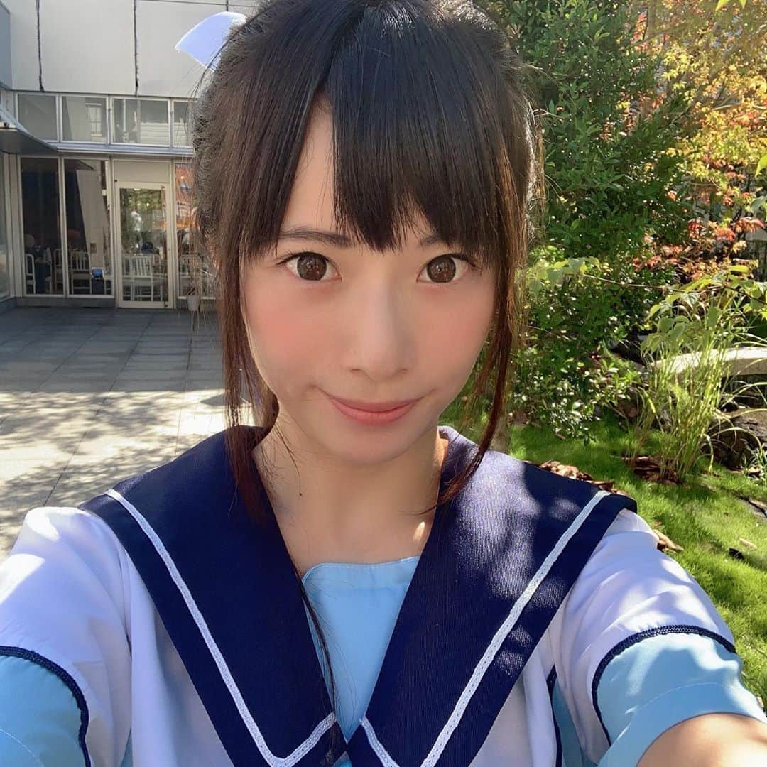 のインスタグラム：「おはよ☀︎ #goodmorning #takanemanaka  #loveplus」