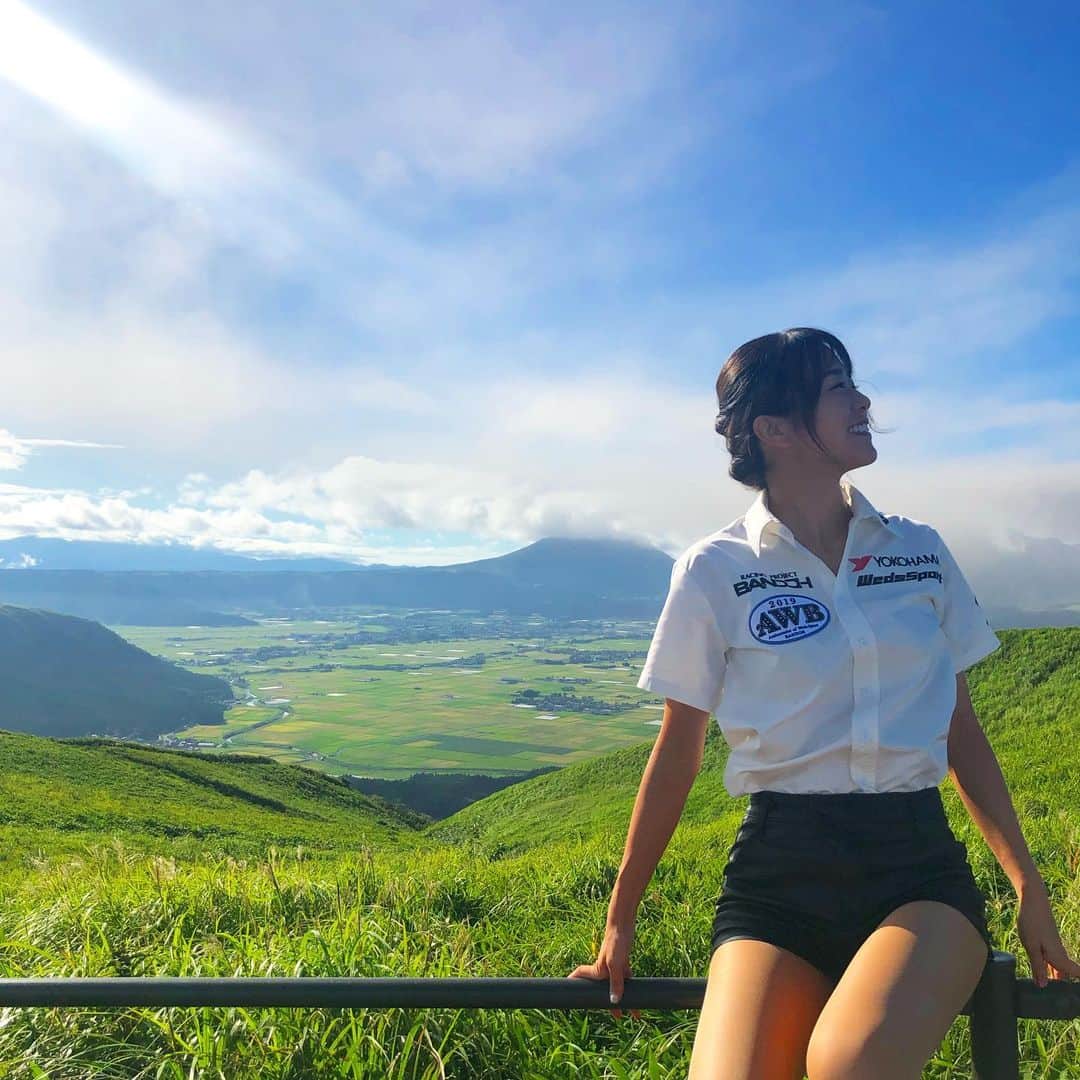 佐野真彩のグルメインスタ