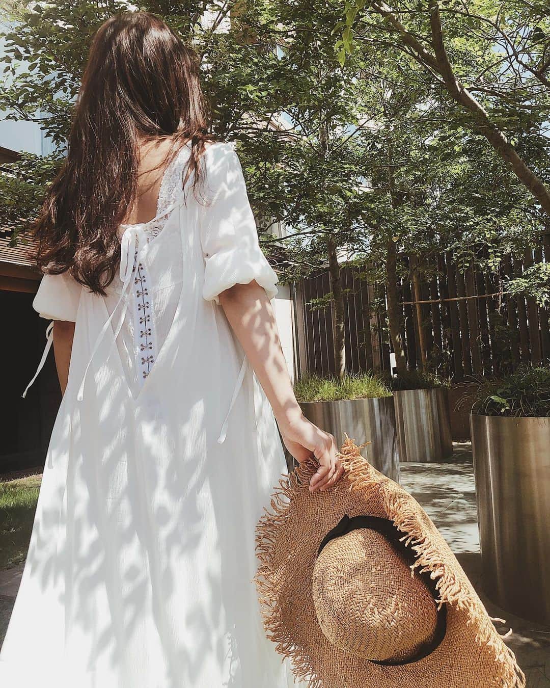 酒匂彩名のインスタグラム
