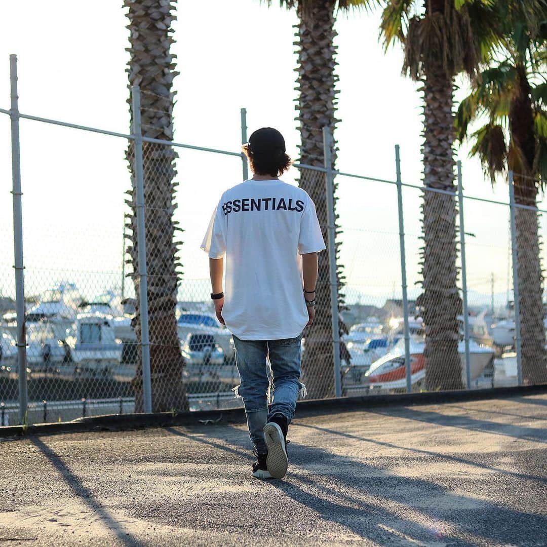 kazuのグルメインスタ