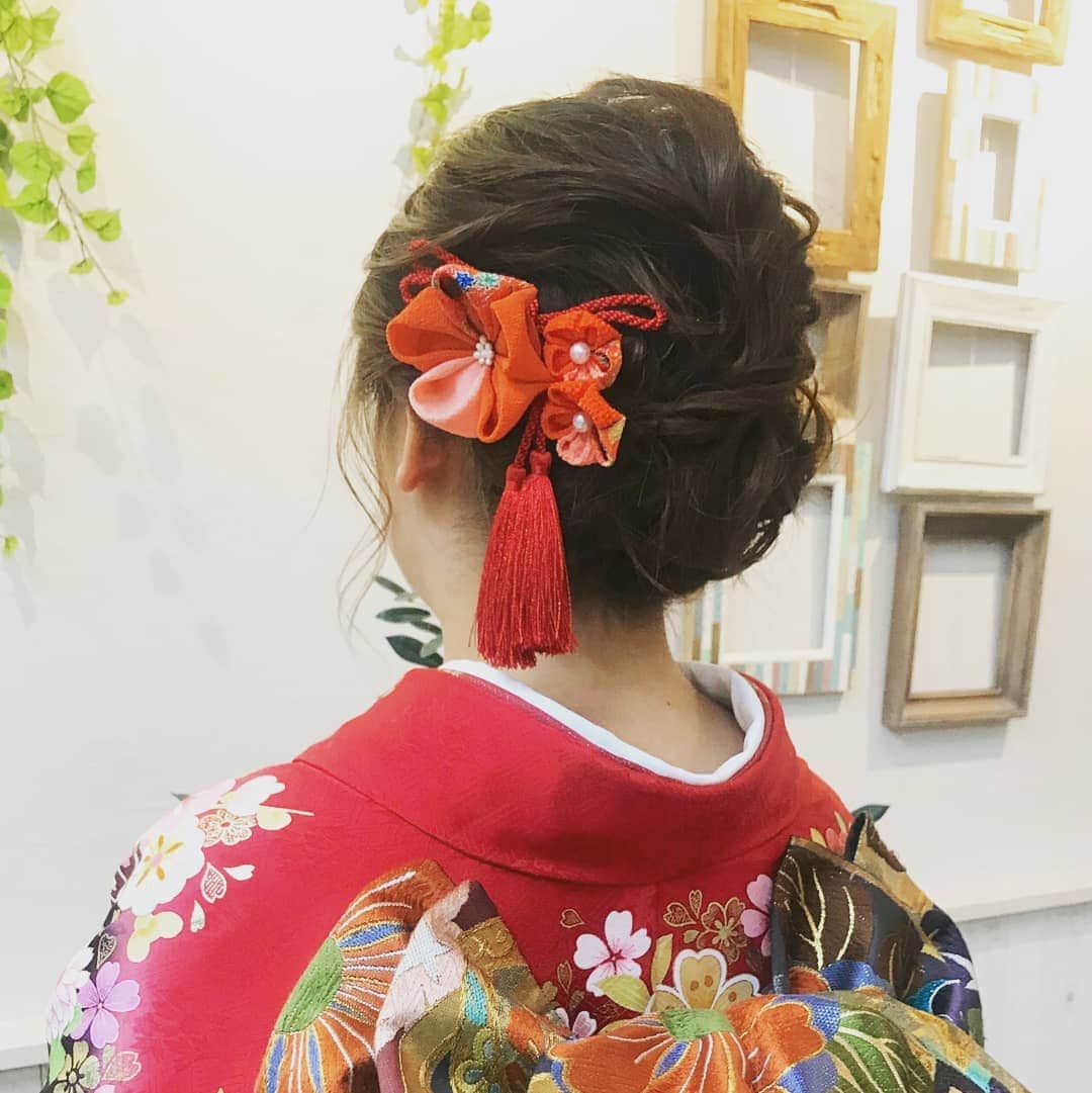 結婚式場　仙台 パレスへいあんのインスタグラム