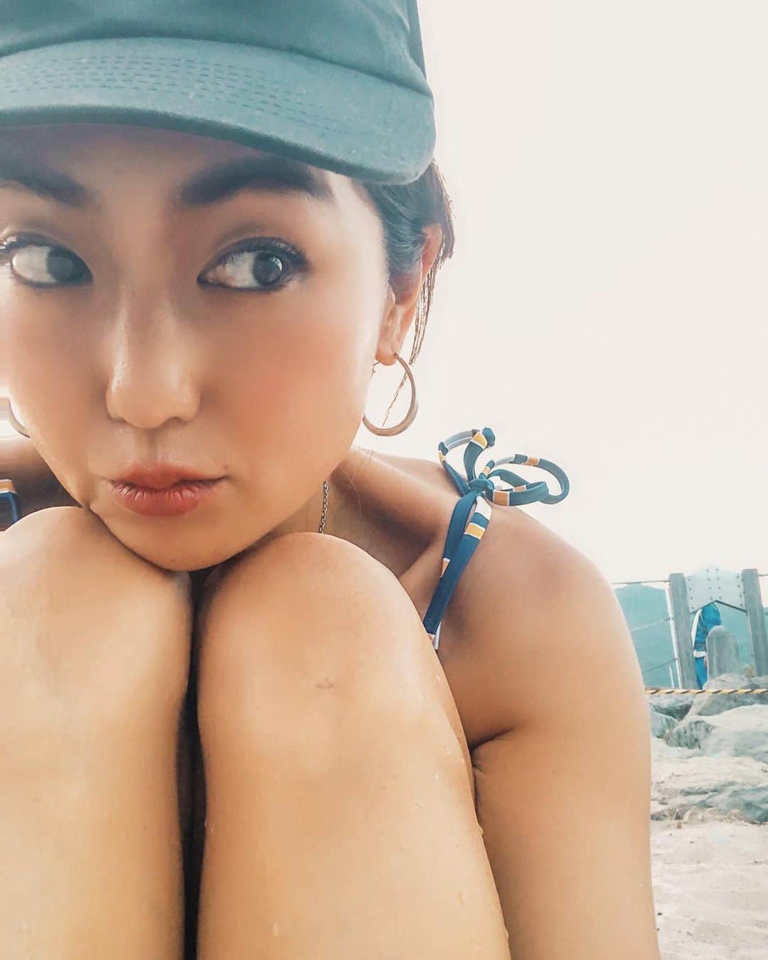 堀舞紀のグルメインスタ