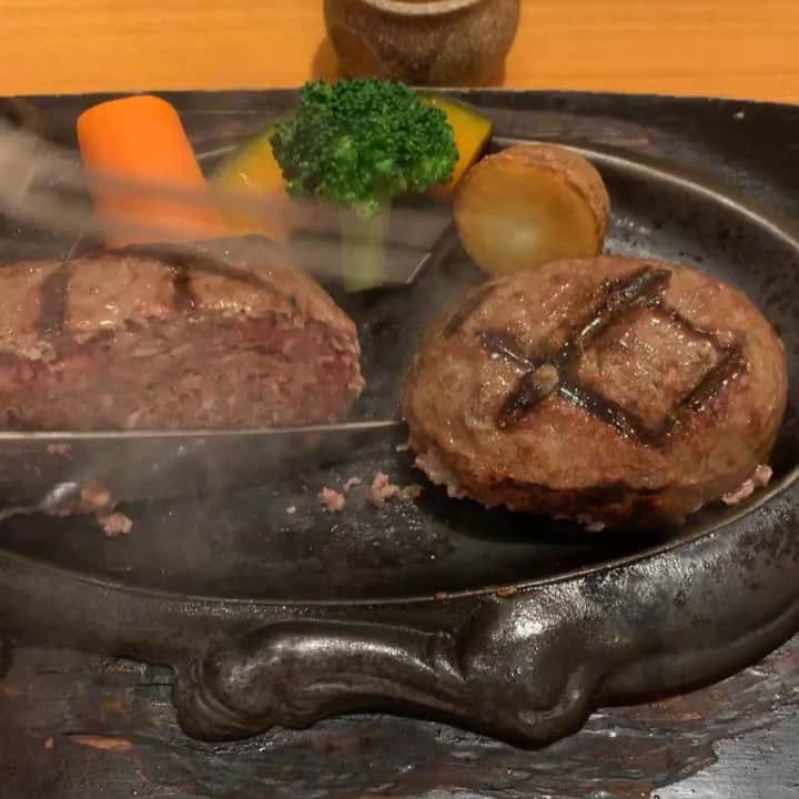 SHUHEI.Kのグルメインスタ