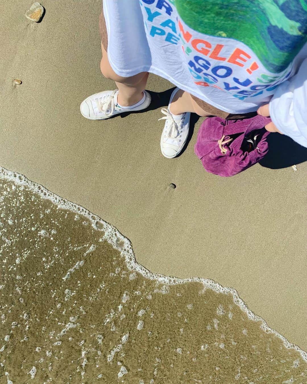 tappy1119のインスタグラム