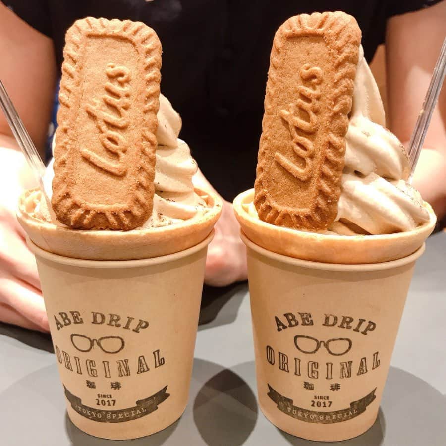 りょうくんグルメのグルメインスタ