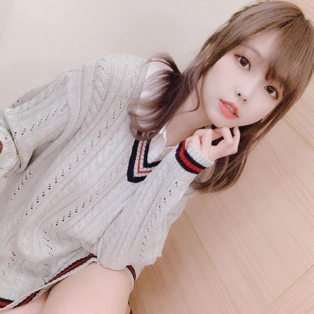 Elyさんのインスタグラム写真 - (ElyInstagram)「Lovely Monday 💕いい月曜日！ E個好週一 #ely #elycosplay #dailyely #elydaily #blessed」9月9日 19時22分 - eeelyeee
