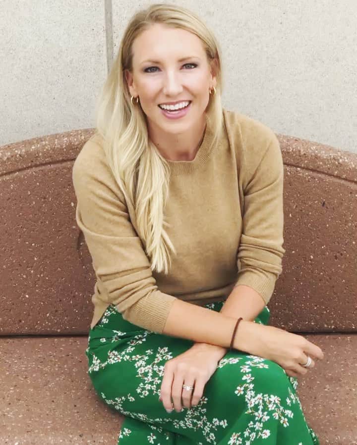 のインスタグラム：「So honored to be working alongside @americancancersociety on an amazing event coming this October 7th, the Inaugural Finish the Fight Golf Invitational!  I am combining forces with some amazing players from the LPGA and other celebrities to help raise funds and awareness to kick this nasty disease, cancer!  If you are feeling inspired to make a donation or want to learn more, please check out the link below:  https://acsedck.ejoinme.org/MyEvents/2019FinishTheFightProAm/Donate/tabid/1029990/Default.aspx」