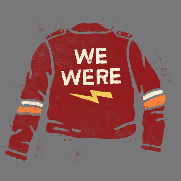 キース・アーバンのインスタグラム：「#WeWere Acoustic ⚡ 9.10.19」