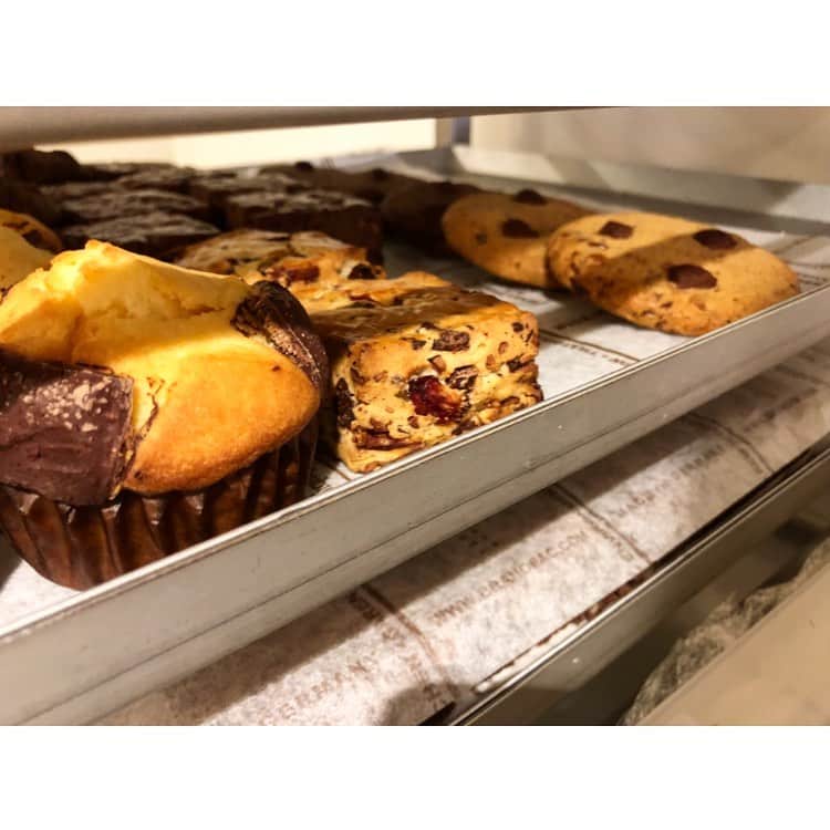 green bean to bar CHOCOLATEのグルメインスタ