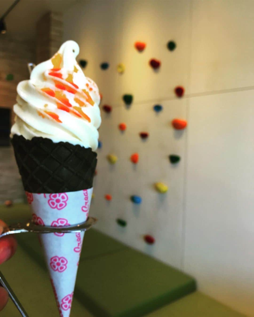 株式会社175のグルメインスタ