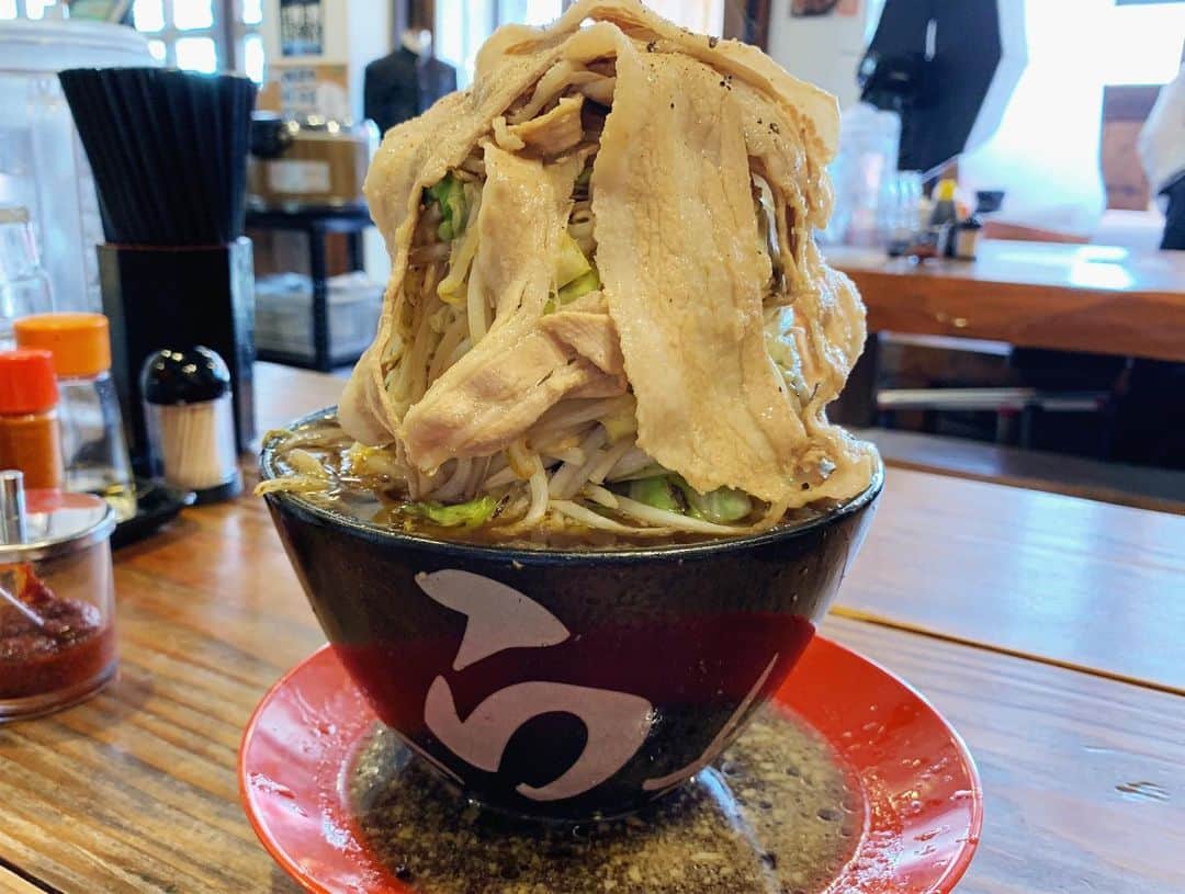 SUSURUのグルメインスタ