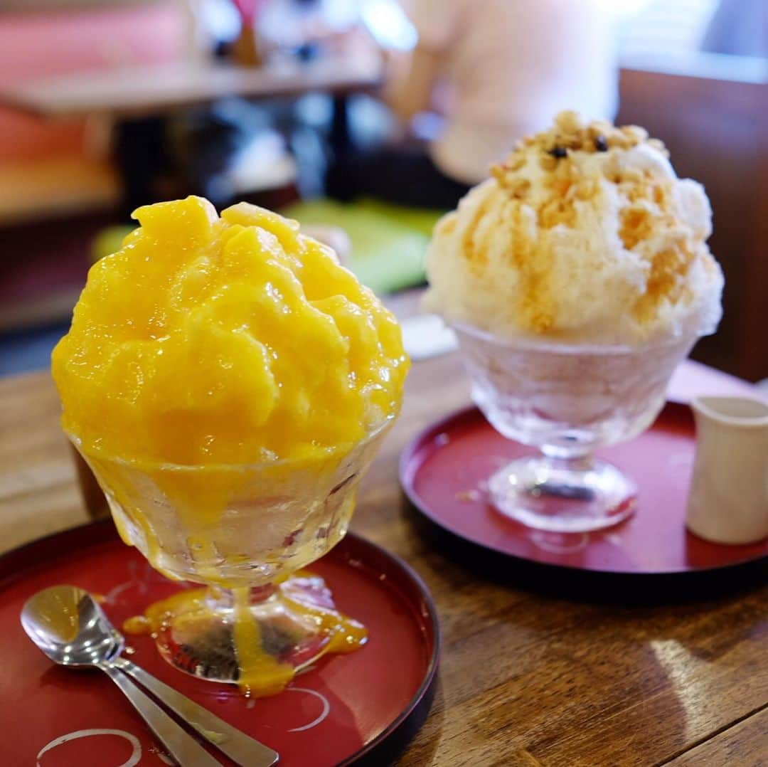 Keikooooooのグルメインスタ