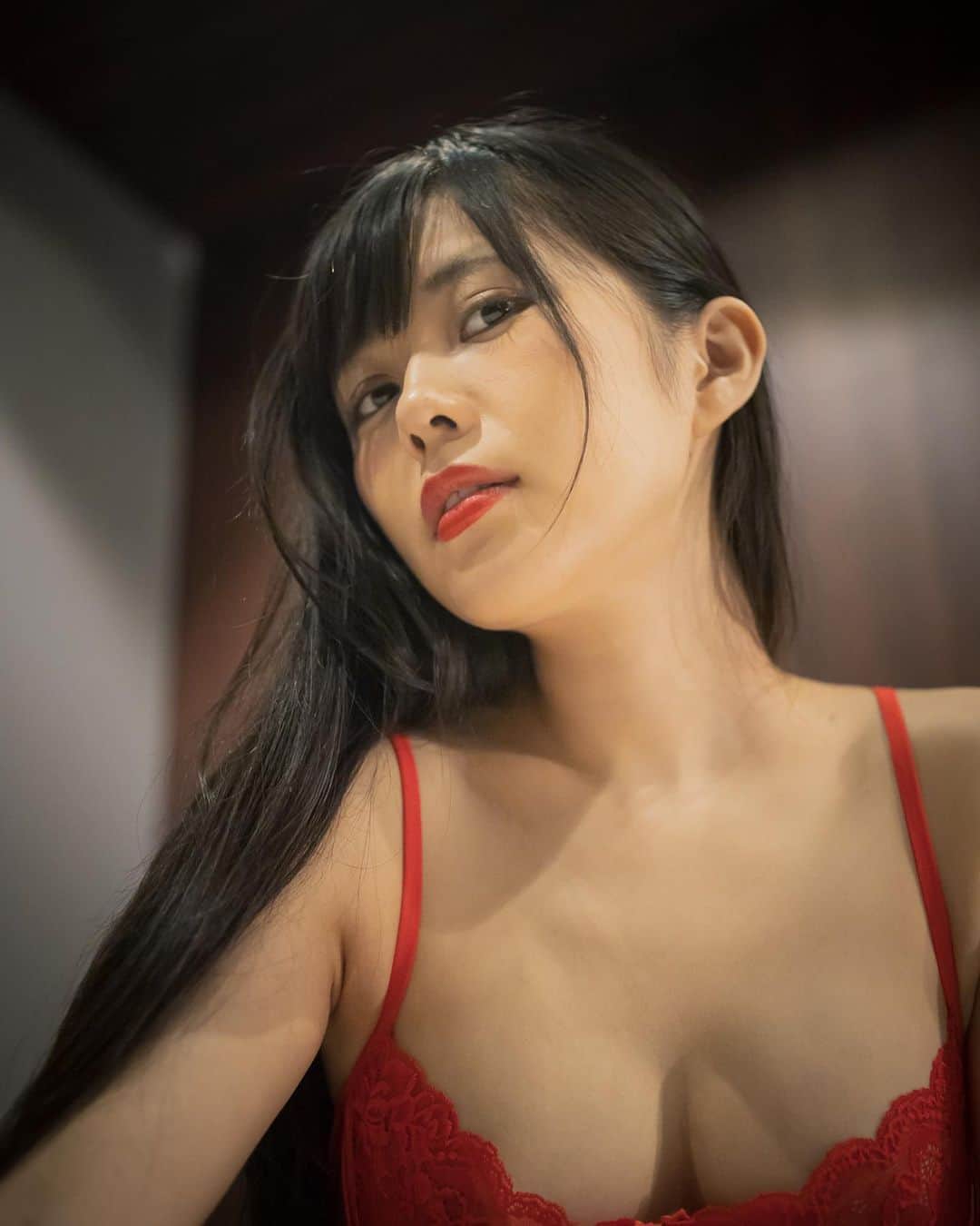田中みかのインスタグラム