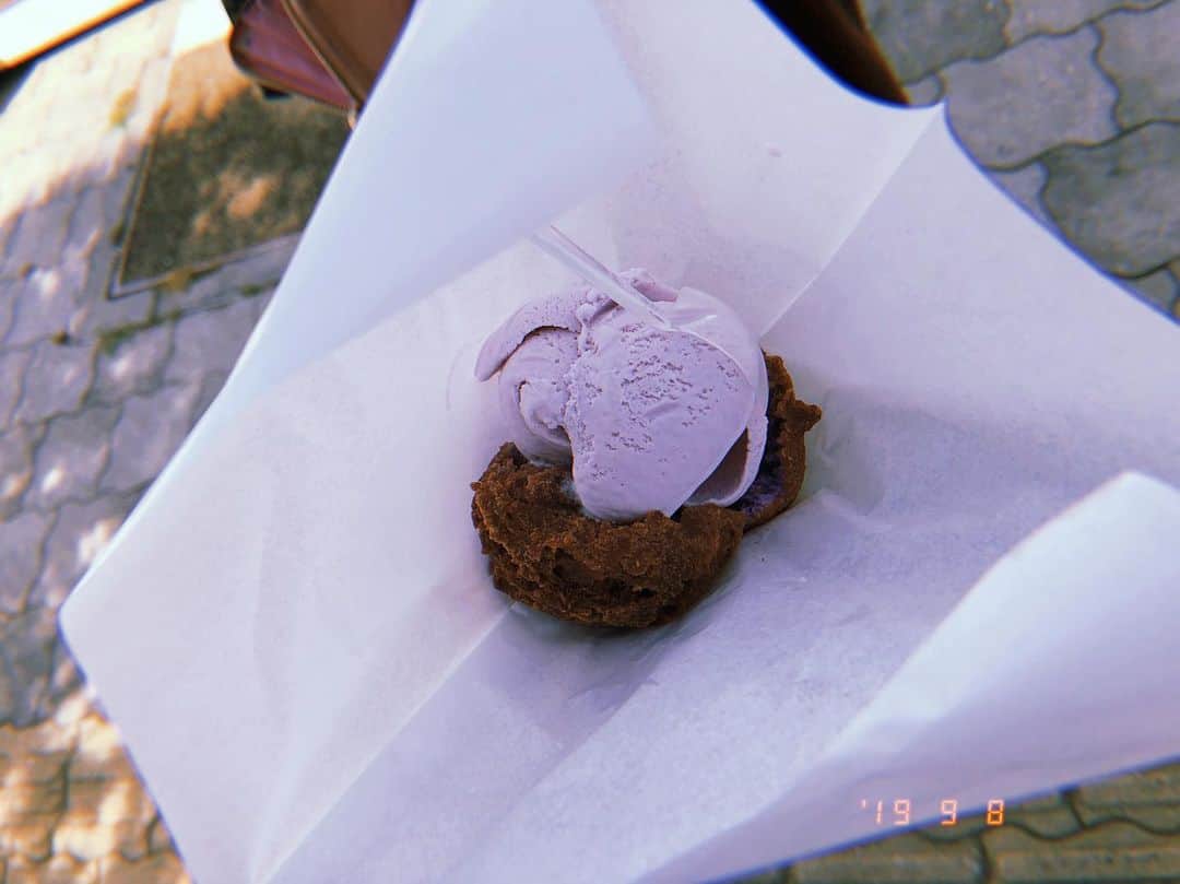 山崎桃子のグルメインスタ