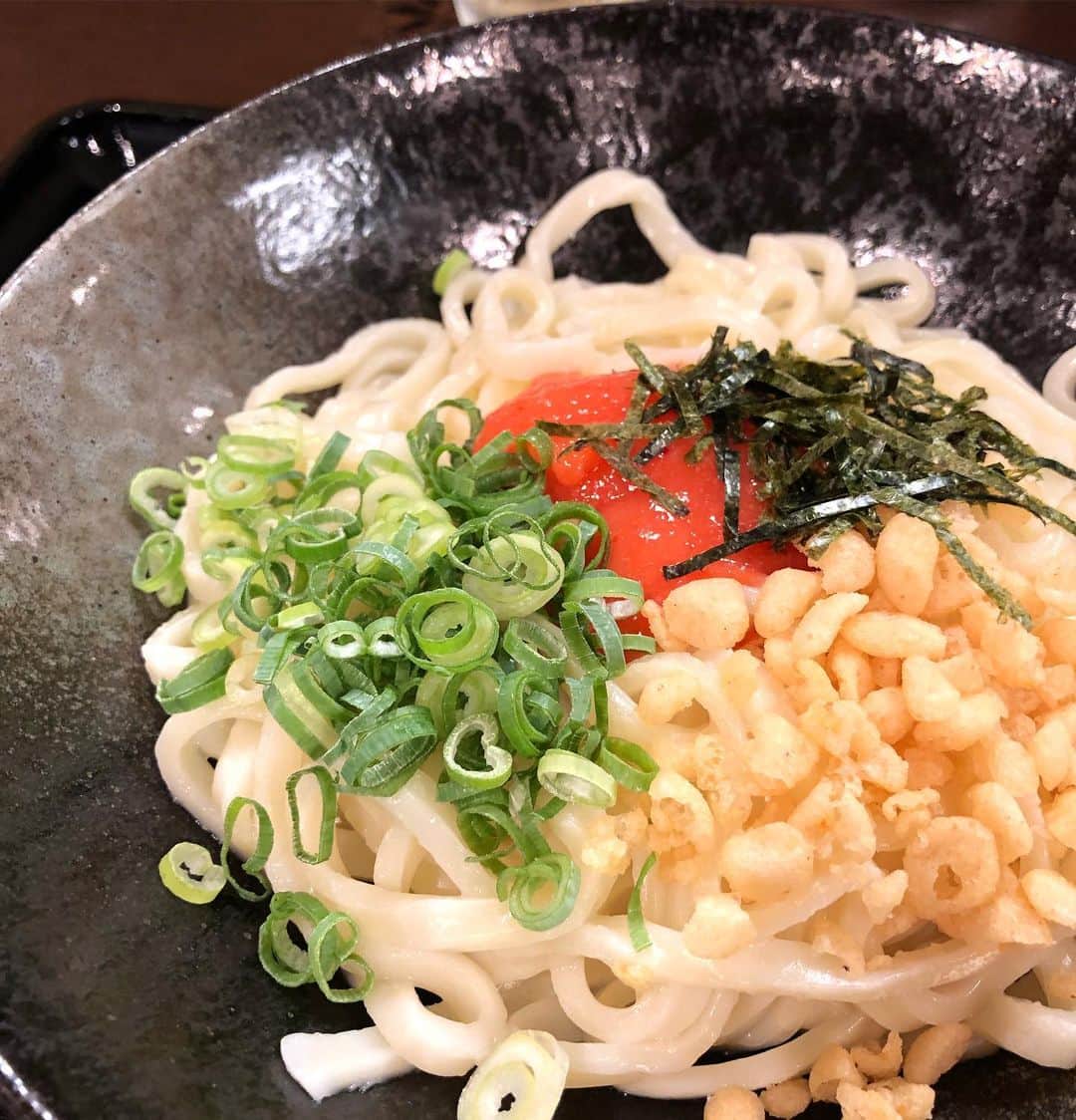 キタキュウマンのグルメインスタ