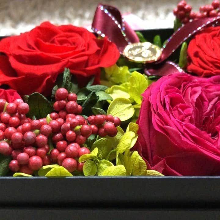 山本華世のグルメインスタ