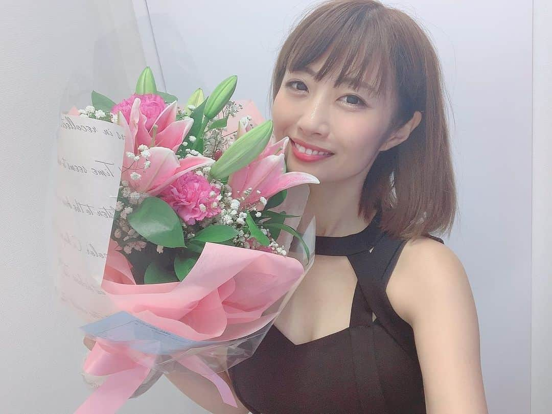 古川真奈美のインスタグラム