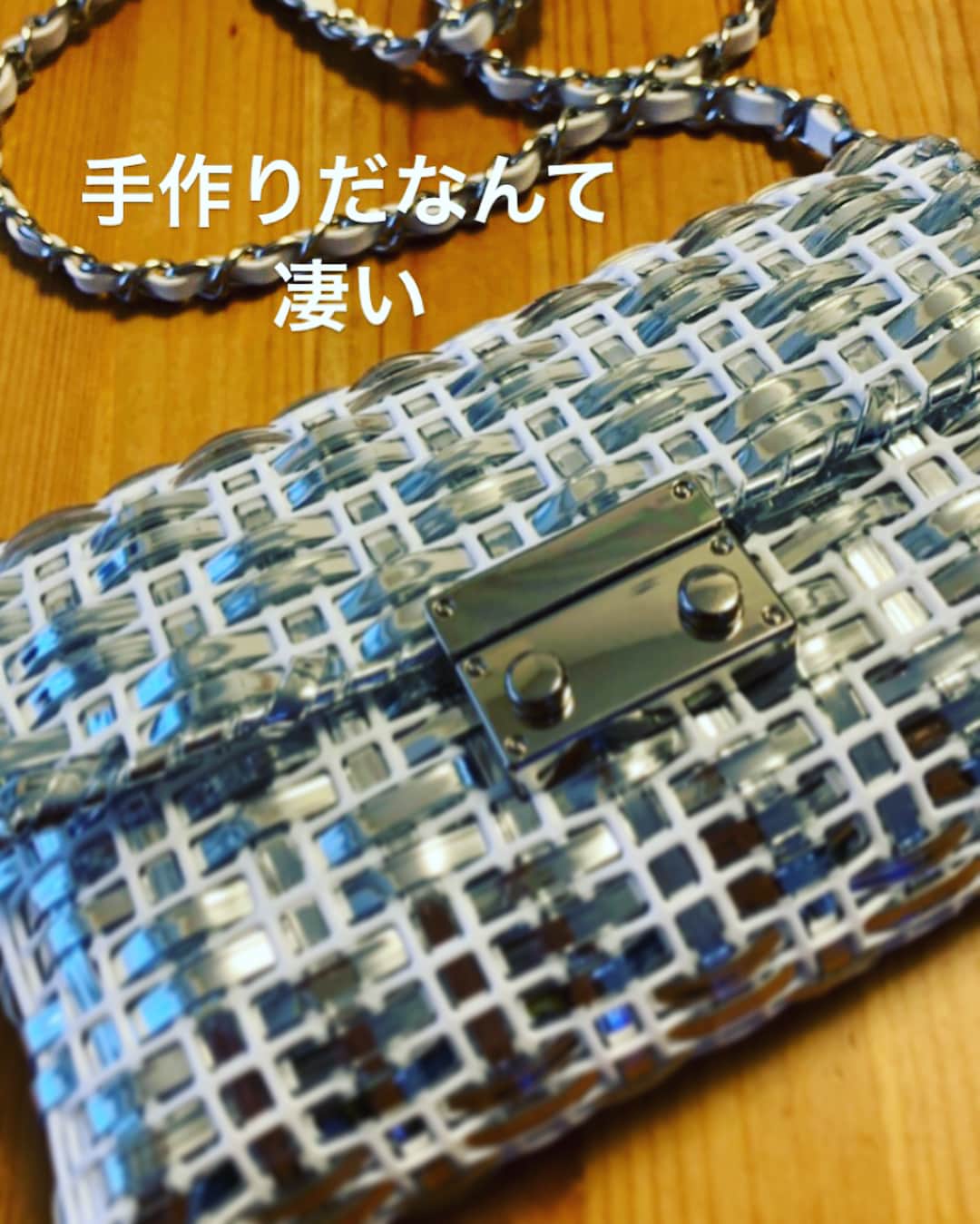 中村祥子さんのインスタグラム写真 - (中村祥子Instagram)「カルミナを観に来て下さった皆さま、本当にありがとうございました✨✨ 素敵なプレゼントも、いつも楽しませて頂いています😆❤️ 本当にありがとうございます✨ またひとつ新しい作品と出会え、とても嬉しい気持ちです✨ #カルミナブラーナ #wonderful #present #thankyou」9月9日 13時25分 - shoko_officialpage
