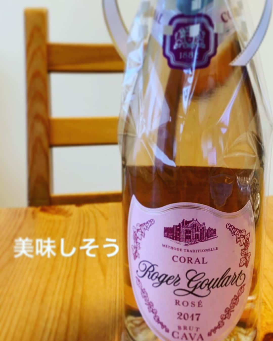 中村祥子さんのインスタグラム写真 - (中村祥子Instagram)「カルミナを観に来て下さった皆さま、本当にありがとうございました✨✨ 素敵なプレゼントも、いつも楽しませて頂いています😆❤️ 本当にありがとうございます✨ またひとつ新しい作品と出会え、とても嬉しい気持ちです✨ #カルミナブラーナ #wonderful #present #thankyou」9月9日 13時25分 - shoko_officialpage