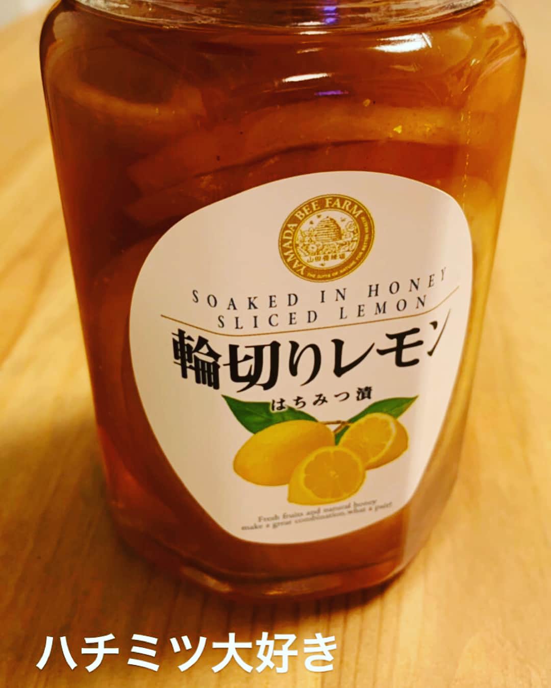中村祥子のインスタグラム：「カルミナを観に来て下さった皆さま、本当にありがとうございました✨✨ 素敵なプレゼントも、いつも楽しませて頂いています😆❤️ 本当にありがとうございます✨ またひとつ新しい作品と出会え、とても嬉しい気持ちです✨ #カルミナブラーナ #wonderful #present #thankyou」