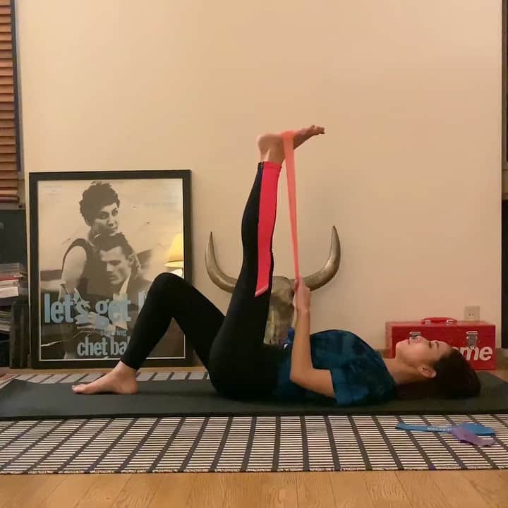 出浦寛子（HIROKO）のインスタグラム