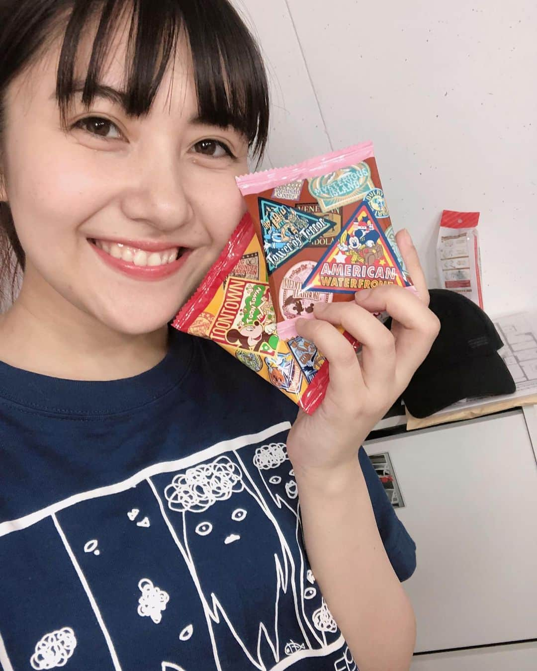 川添りなさんのインスタグラム写真 - (川添りなInstagram)9月9日 13時37分 - zorina_522