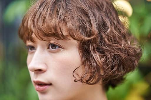 リジョブ のインスタグラム