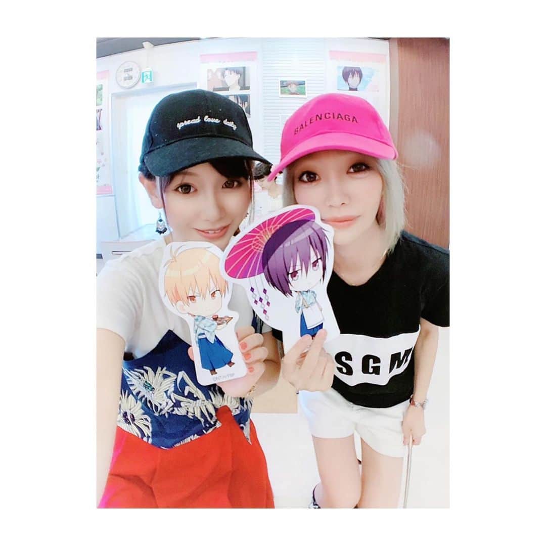 小河結香のグルメインスタ