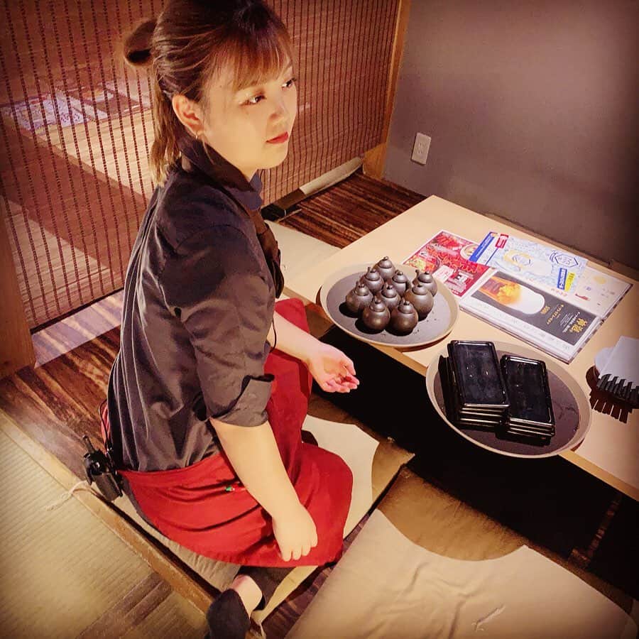 trick umekitaのグルメインスタ