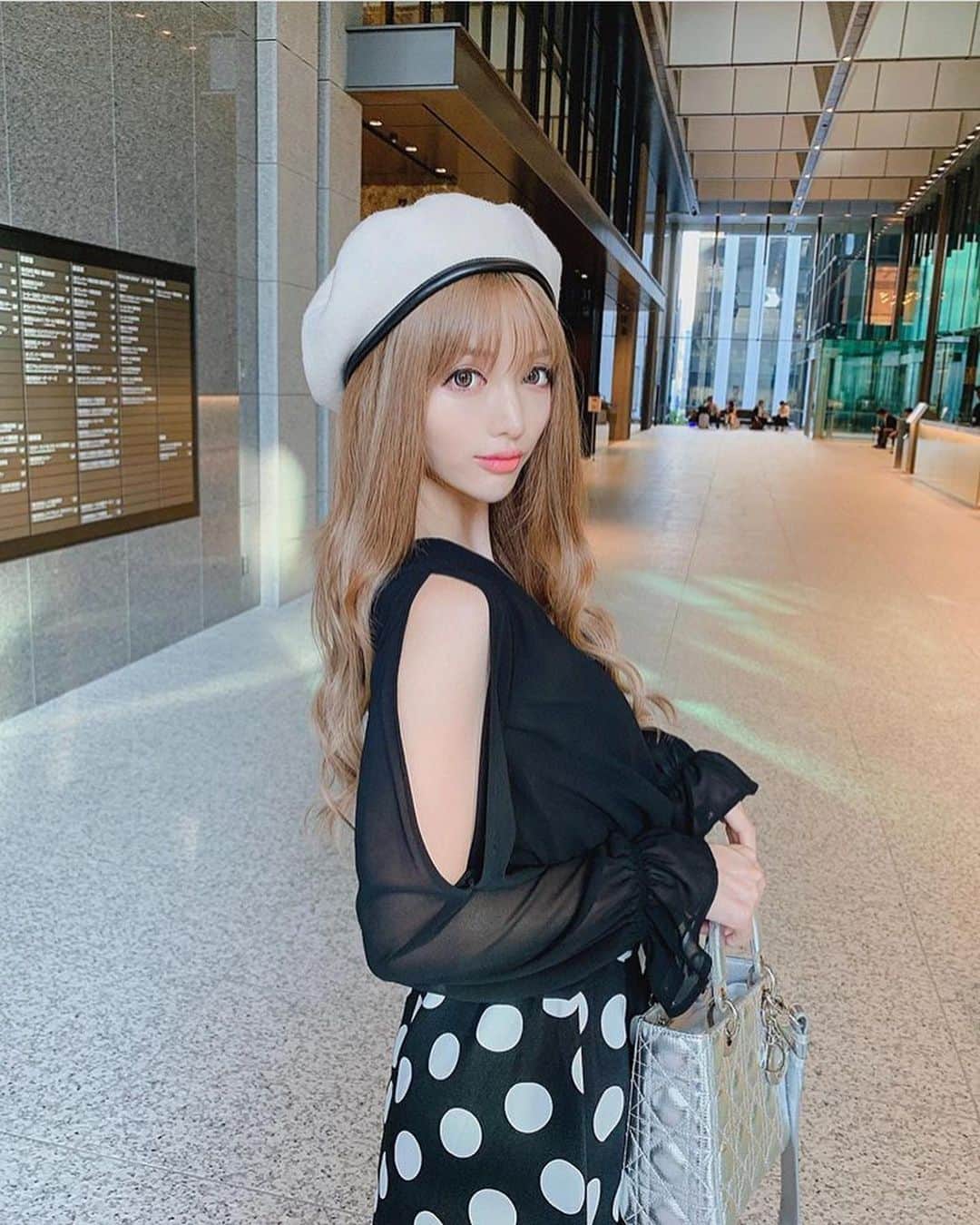 激安ブランド Rady ワンピース ミニワンピース Jalapamax Tur Br