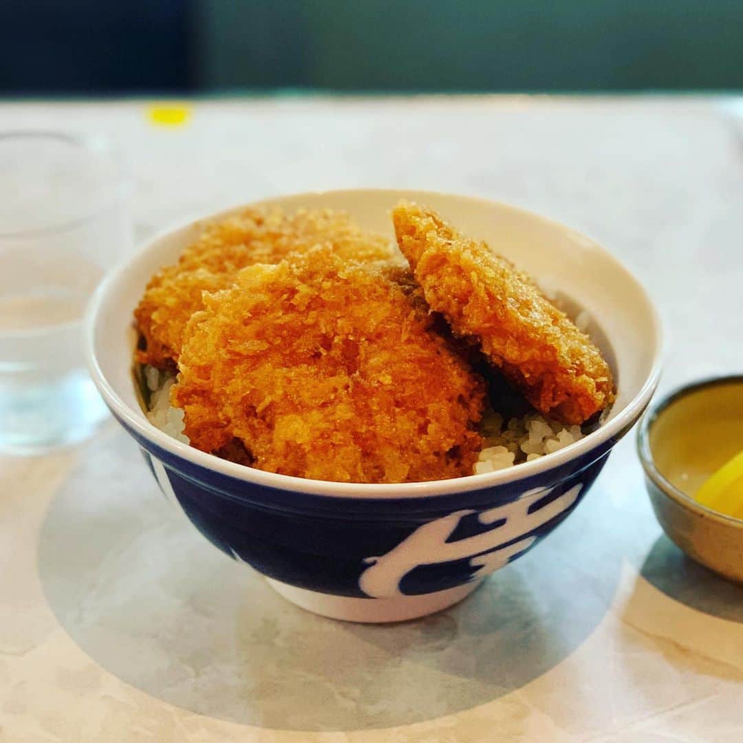 松尾諭のグルメインスタ