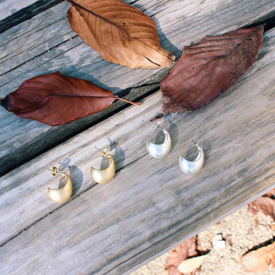 Mode Robeのグルメインスタ